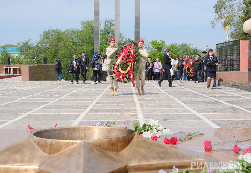 С днем Победы!.